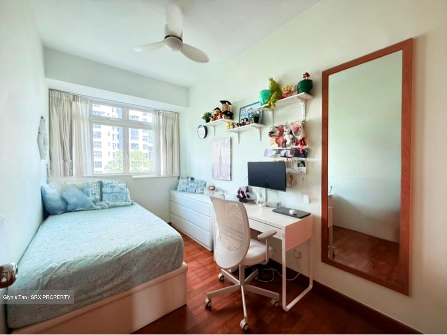 Costa Del Sol (D16), Condominium #510753591